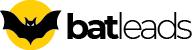 logo batleads